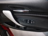 BMW 1 Series 2.0 120d M Sport Hatchback 5dr Diesel Manual Euro 6 (s/s) (190 ps) 5dr Manual 2026