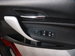 BMW 1 Series 2.0 120d M Sport Hatchback 5dr Diesel Manual Euro 6 (s/s) (190 ps) 5dr Manual 2015