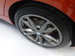 BMW 1 Series 2.0 120d M Sport Hatchback 5dr Diesel Manual Euro 6 (s/s) (190 ps) 5dr Manual 2015