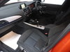 BMW 1 Series 2.0 120d M Sport Hatchback 5dr Diesel Manual Euro 6 (s/s) (190 ps) 5dr Manual 2026