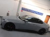 BMW 2 Series 2.0 220i M Sport Coupe 2dr Petrol Auto Euro 6 (s/s) (184 ps) 2dr Automatic 2026