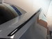BMW 2 Series 2.0 220i M Sport Coupe 2dr Petrol Auto Euro 6 (s/s) (184 ps) 2dr Automatic 2023