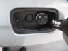 BMW 2 Series 2.0 220i M Sport Coupe 2dr Petrol Auto Euro 6 (s/s) (184 ps) 2dr Automatic 2026