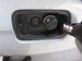 BMW 2 Series 2.0 220i M Sport Coupe 2dr Petrol Auto Euro 6 (s/s) (184 ps) 2dr Automatic 2023