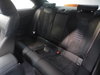 BMW 2 Series 2.0 220i M Sport Coupe 2dr Petrol Auto Euro 6 (s/s) (184 ps) 2dr Automatic 2026