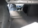 BMW 2 Series 2.0 220i M Sport Coupe 2dr Petrol Auto Euro 6 (s/s) (184 ps) 2dr Automatic 2023