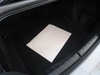 BMW 2 Series 2.0 220i M Sport Coupe 2dr Petrol Auto Euro 6 (s/s) (184 ps) 2dr Automatic 2026