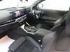 BMW 2 Series 2.0 220i M Sport Coupe 2dr Petrol Auto Euro 6 (s/s) (184 ps) 2dr Automatic 2026