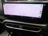 BMW 2 Series 2.0 220i M Sport Coupe 2dr Petrol Auto Euro 6 (s/s) (184 ps) 2dr Automatic 2026