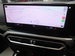 BMW 2 Series 2.0 220i M Sport Coupe 2dr Petrol Auto Euro 6 (s/s) (184 ps) 2dr Automatic 2023