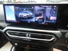 BMW 2 Series 2.0 220i M Sport Coupe 2dr Petrol Auto Euro 6 (s/s) (184 ps) 2dr Automatic 2026