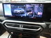 BMW 2 Series 2.0 220i M Sport Coupe 2dr Petrol Auto Euro 6 (s/s) (184 ps) 2dr Automatic 2023