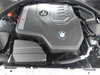 BMW 2 Series 2.0 220i M Sport Coupe 2dr Petrol Auto Euro 6 (s/s) (184 ps) 2dr Automatic 2026