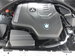 BMW 2 Series 2.0 220i M Sport Coupe 2dr Petrol Auto Euro 6 (s/s) (184 ps) 2dr Automatic 2023