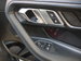 BMW 2 Series 2.0 220i M Sport Coupe 2dr Petrol Auto Euro 6 (s/s) (184 ps) 2dr Automatic 2023