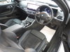 BMW 2 Series 2.0 220i M Sport Coupe 2dr Petrol Auto Euro 6 (s/s) (184 ps) 2dr Automatic 2026