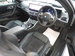 BMW 2 Series 2.0 220i M Sport Coupe 2dr Petrol Auto Euro 6 (s/s) (184 ps) 2dr Automatic 2023