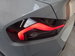 BMW 2 Series 2.0 220i M Sport Coupe 2dr Petrol Auto Euro 6 (s/s) (184 ps) 2dr Automatic 2023