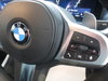 BMW 2 Series 2.0 220i M Sport Coupe 2dr Petrol Auto Euro 6 (s/s) (184 ps) 2dr Automatic 2026