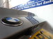 BMW 2 Series 2.0 220i M Sport Coupe 2dr Petrol Auto Euro 6 (s/s) (184 ps) 2dr Automatic 2023