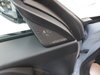 BMW 2 Series 2.0 220i M Sport Coupe 2dr Petrol Auto Euro 6 (s/s) (184 ps) 2dr Automatic 2026