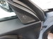 BMW 2 Series 2.0 220i M Sport Coupe 2dr Petrol Auto Euro 6 (s/s) (184 ps) 2dr Automatic 2023