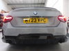 BMW 2 Series 2.0 220i M Sport Coupe 2dr Petrol Auto Euro 6 (s/s) (184 ps) 2dr Automatic 2026