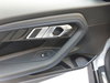 BMW 2 Series 2.0 220i M Sport Coupe 2dr Petrol Auto Euro 6 (s/s) (184 ps) 2dr Automatic 2026
