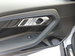 BMW 2 Series 2.0 220i M Sport Coupe 2dr Petrol Auto Euro 6 (s/s) (184 ps) 2dr Automatic 2023