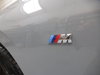 BMW 2 Series 2.0 220i M Sport Coupe 2dr Petrol Auto Euro 6 (s/s) (184 ps) 2dr Automatic 2026
