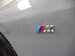 BMW 2 Series 2.0 220i M Sport Coupe 2dr Petrol Auto Euro 6 (s/s) (184 ps) 2dr Automatic 2023