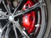 BMW 2 Series 2.0 220i M Sport Coupe 2dr Petrol Auto Euro 6 (s/s) (184 ps) 2dr Automatic 2023