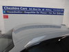 BMW 2 Series 2.0 220i M Sport Coupe 2dr Petrol Auto Euro 6 (s/s) (184 ps) 2dr Automatic 2026