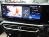 BMW 2 Series 2.0 220i M Sport Coupe 2dr Petrol Auto Euro 6 (s/s) (184 ps) 2dr Automatic 2026