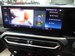 BMW 2 Series 2.0 220i M Sport Coupe 2dr Petrol Auto Euro 6 (s/s) (184 ps) 2dr Automatic 2023