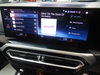 BMW 2 Series 2.0 220i M Sport Coupe 2dr Petrol Auto Euro 6 (s/s) (184 ps) 2dr Automatic 2026