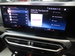 BMW 2 Series 2.0 220i M Sport Coupe 2dr Petrol Auto Euro 6 (s/s) (184 ps) 2dr Automatic 2023