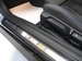 BMW 2 Series 2.0 220i M Sport Coupe 2dr Petrol Auto Euro 6 (s/s) (184 ps) 2dr Automatic 2023