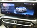 BMW 2 Series 2.0 220i M Sport Coupe 2dr Petrol Auto Euro 6 (s/s) (184 ps) 2dr Automatic 2023