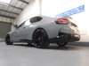 BMW 2 Series 2.0 220i M Sport Coupe 2dr Petrol Auto Euro 6 (s/s) (184 ps) 2dr Automatic 2026