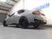 BMW 2 Series 2.0 220i M Sport Coupe 2dr Petrol Auto Euro 6 (s/s) (184 ps) 2dr Automatic 2023