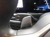 BMW 2 Series 2.0 220i M Sport Coupe 2dr Petrol Auto Euro 6 (s/s) (184 ps) 2dr Automatic 2026