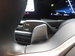 BMW 2 Series 2.0 220i M Sport Coupe 2dr Petrol Auto Euro 6 (s/s) (184 ps) 2dr Automatic 2023