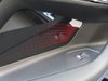 BMW 2 Series 2.0 220i M Sport Coupe 2dr Petrol Auto Euro 6 (s/s) (184 ps) 2dr Automatic 2026