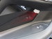 BMW 2 Series 2.0 220i M Sport Coupe 2dr Petrol Auto Euro 6 (s/s) (184 ps) 2dr Automatic 2023