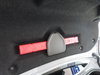 BMW 2 Series 2.0 220i M Sport Coupe 2dr Petrol Auto Euro 6 (s/s) (184 ps) 2dr Automatic 2026