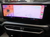 BMW 2 Series 2.0 220i M Sport Coupe 2dr Petrol Auto Euro 6 (s/s) (184 ps) 2dr Automatic 2026