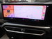 BMW 2 Series 2.0 220i M Sport Coupe 2dr Petrol Auto Euro 6 (s/s) (184 ps) 2dr Automatic 2023