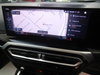 BMW 2 Series 2.0 220i M Sport Coupe 2dr Petrol Auto Euro 6 (s/s) (184 ps) 2dr Automatic 2026