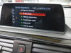 BMW 2 Series 2.0 230i GPF M Sport Coupe 2dr Petrol Auto Euro 6 (s/s) (252 ps) 2dr Automatic 2026